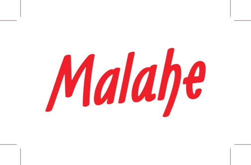 Malahe